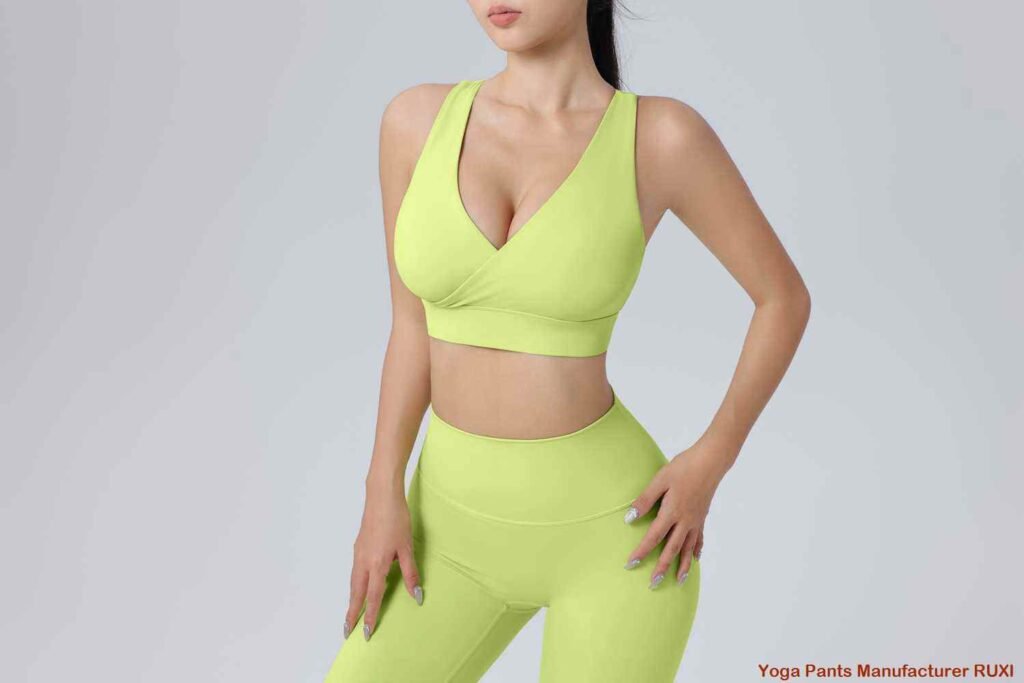 Camisetas de pesca de secado rápido RUXI bn3179