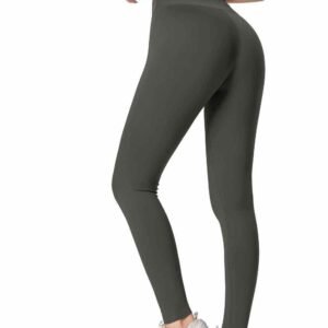 pantalones cortos deportivos azul marino RUXI bn2188