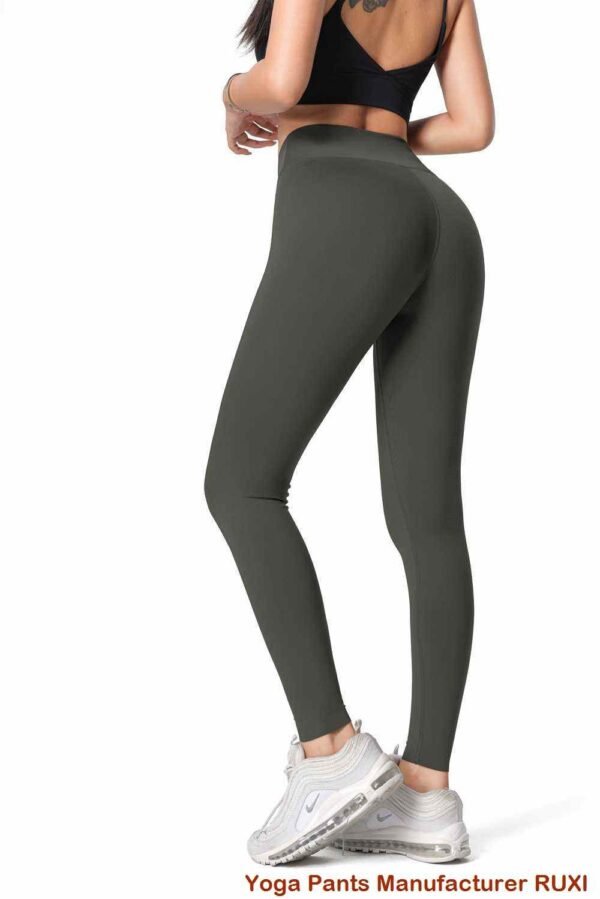 pantalones cortos deportivos azul marino RUXI bn2188