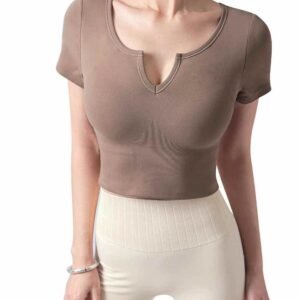 pantalones de portero de fútbol RUXI bn2161