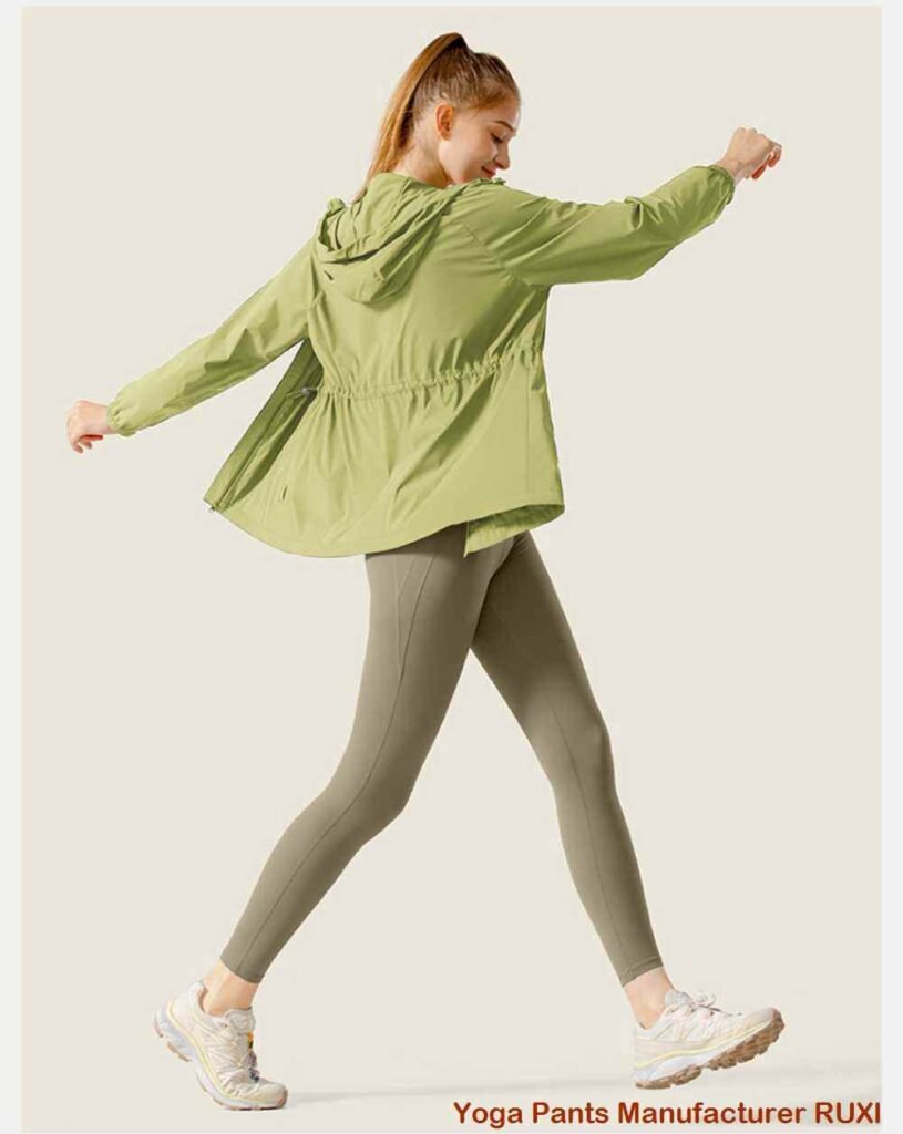 Sujetador musculoso Ami Medea RUXI bn3910