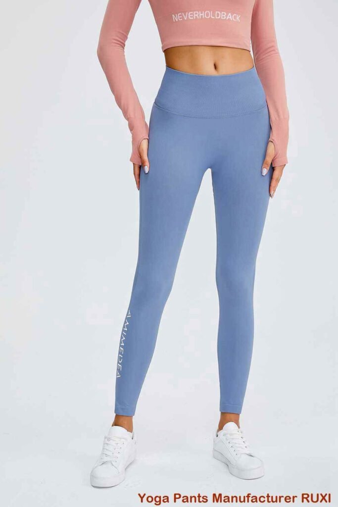 pantalones cortos de ciclista para nadar para mujer RUXI
