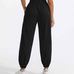 sujetador deportivo de alta compresión RUXI bn1121