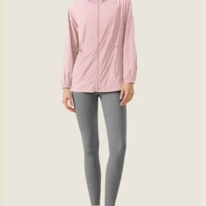 Ropa tradicional de caza de lana. RUXI bn2277