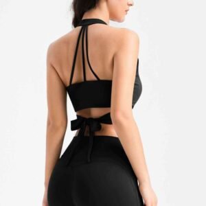 sobre sujetador para correr RUXI bn1262