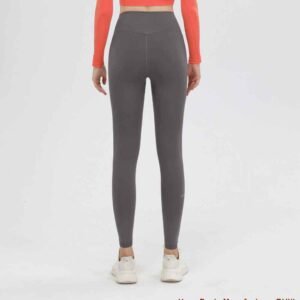 pantalones cortos de gimnasio retro RUXI bn2050