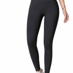 Pantalones cortos deportivos de 7 pulgadas para hombre RUXI