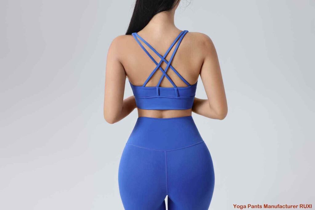 Camisas ligeras de secado rápido RUXI bn3390