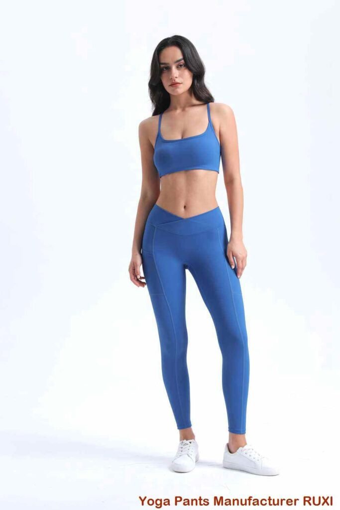calzoncillos de carreras para mujer RUXI bn2999