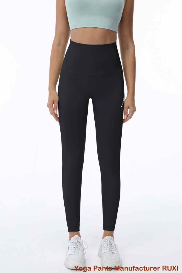 Pantalones cortos de golf ajustados para hombre RUXI bn2181