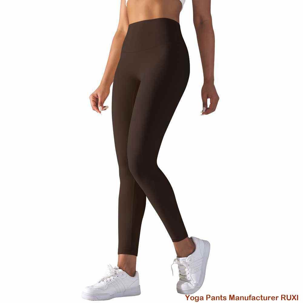 traje deportivo hombre RUXI bn2223