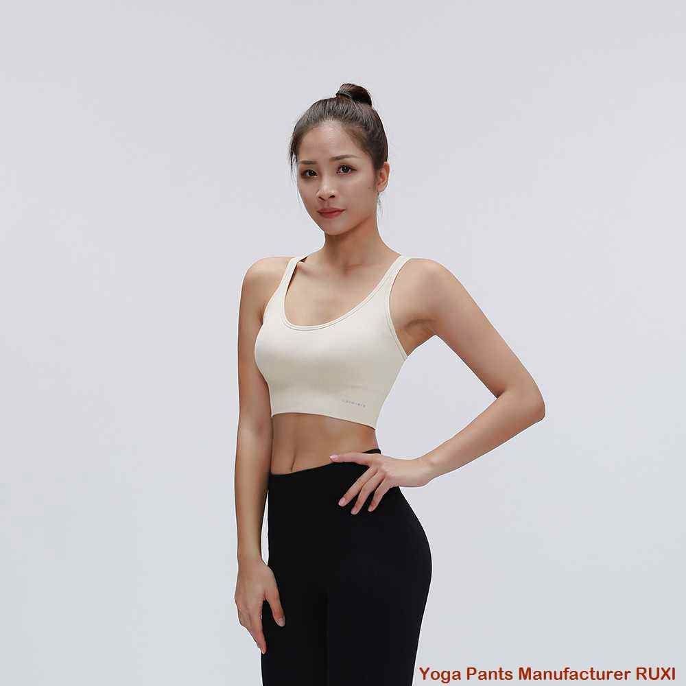 pantalones cortos de baño para tabla de remo RUXI bn2808