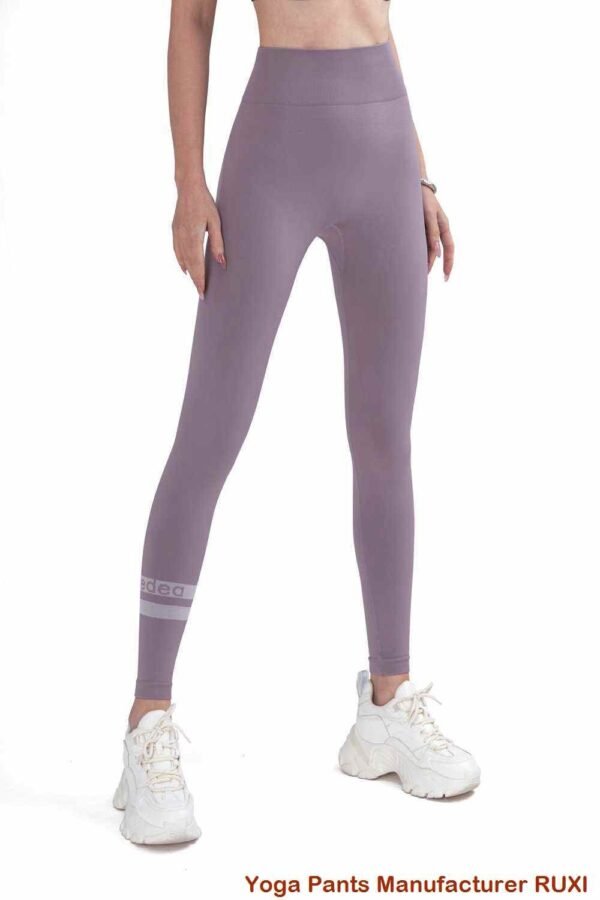 falda de golf corta RUXI bn2128