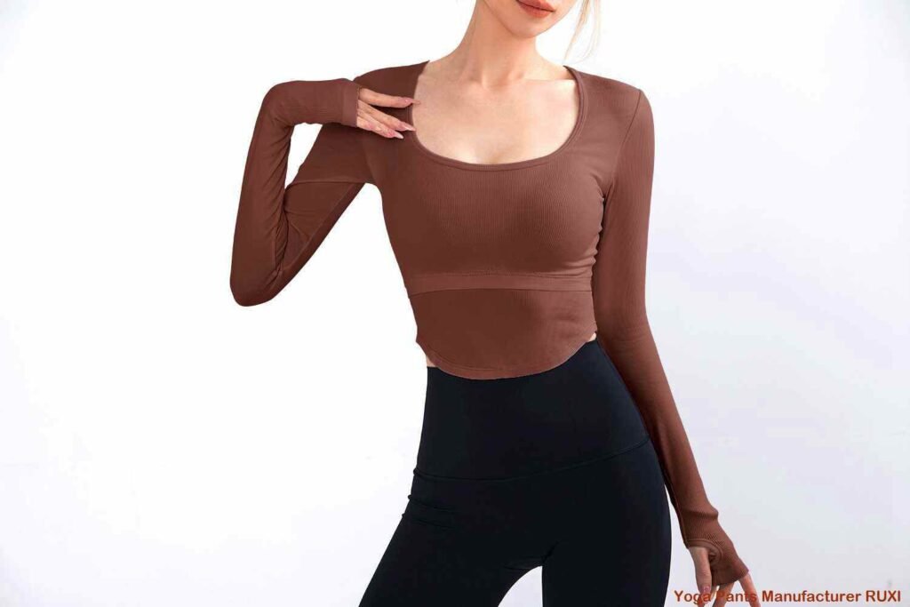 Pantalones cortos de secado rápido para nadar RUXI bn3311