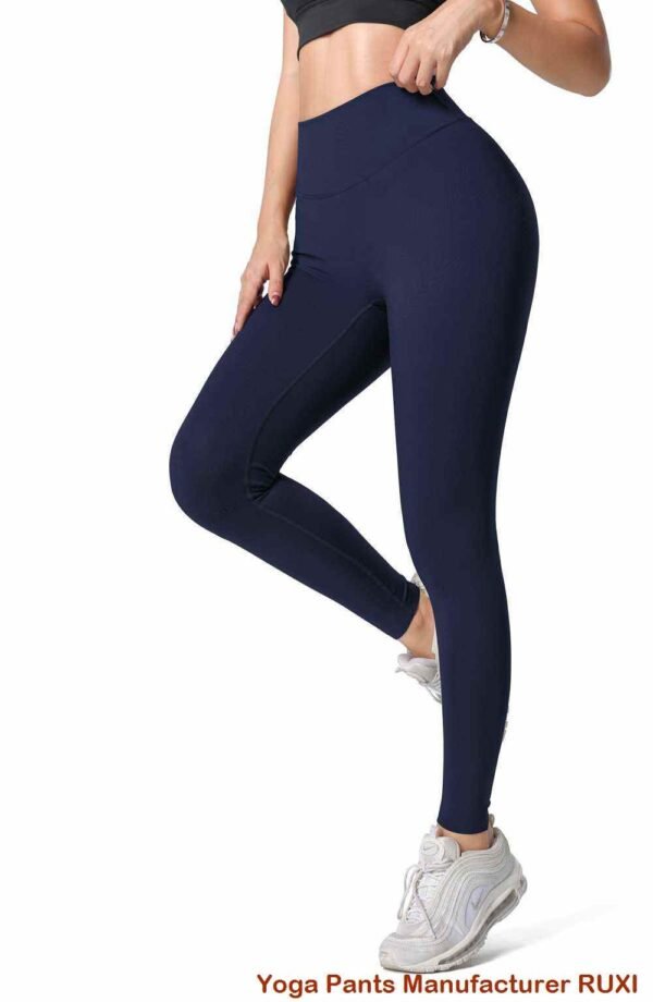 Pantalones cortos de golf con entrepierna de 11 pulgadas
