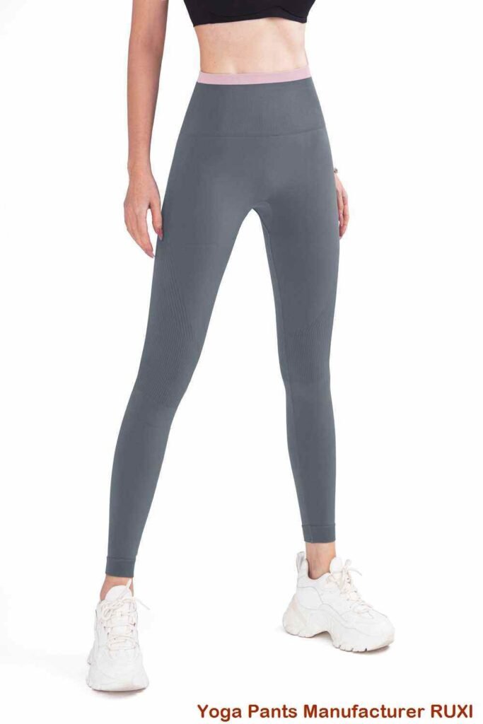 Pantalones cortos de baloncesto de 11 pulgadas RUXI bn2995
