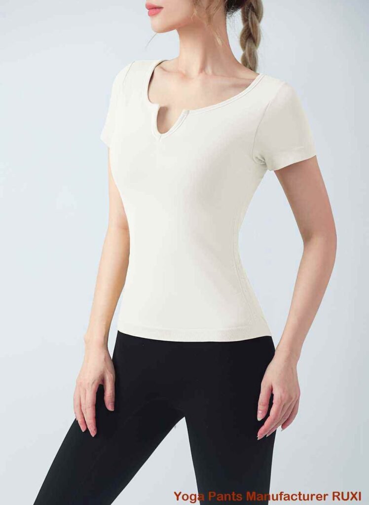 Bañadores de mma ACTGLARE RUXI bn3977