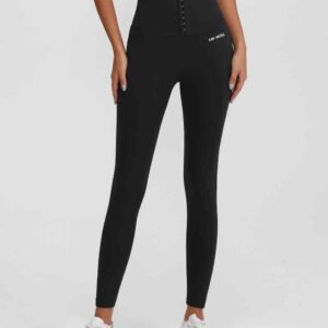 pantalones cortos de pesca para mujer RUXI bn1828