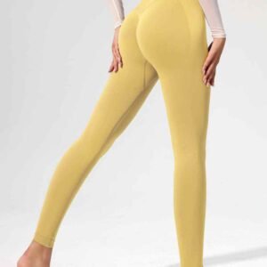 Pantalones de entrenamiento forrados RUXI bn891