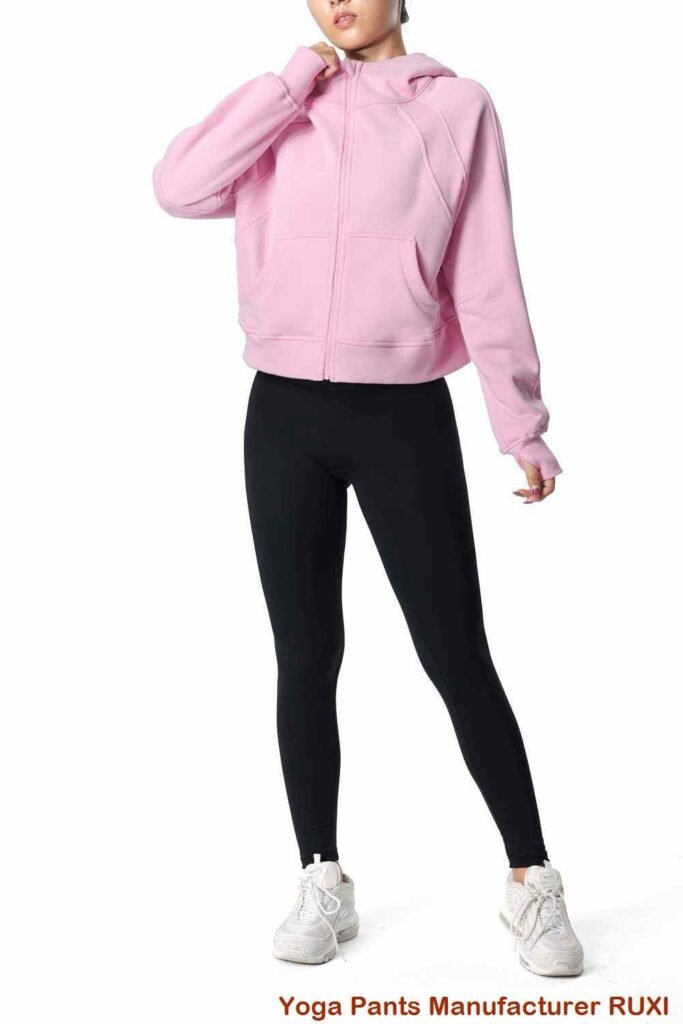 Pantalones cortos de ciclismo de algodón de talla grande