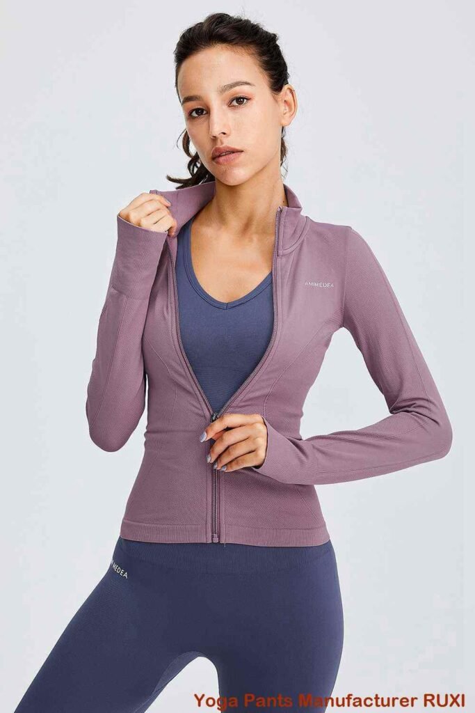 chaleco de natación para hombre RUXI bn2436