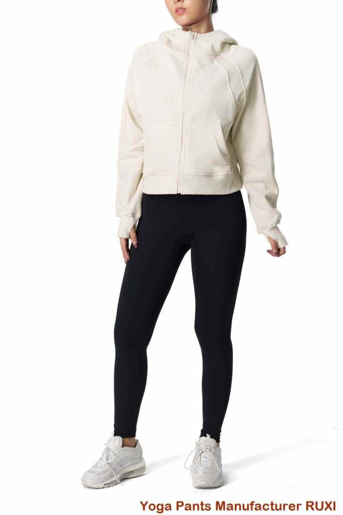 Ropa de viaje que se seca por goteo RUXI bn3334