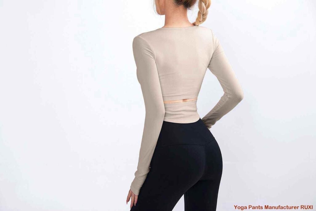 pantalones cortos de voleibol morados RUXI bn2865