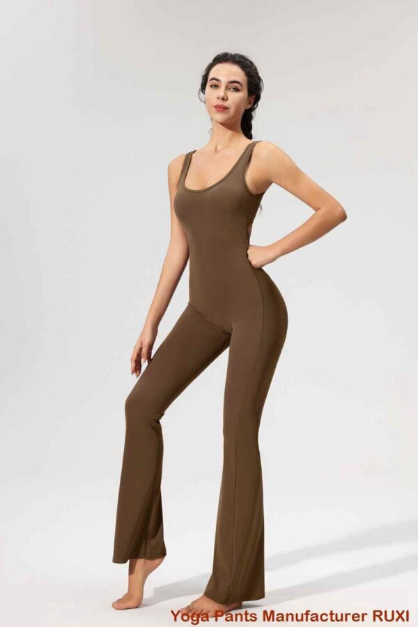 Pantalones cortos para correr con bolsillo para el teléfono