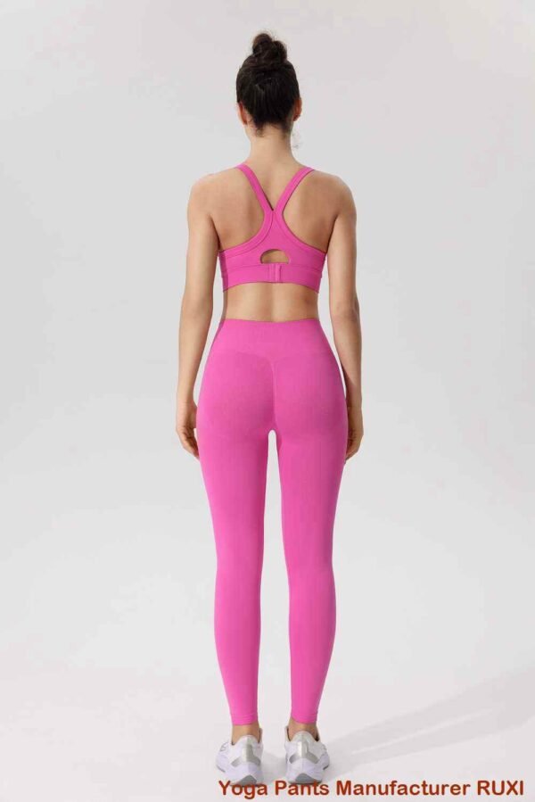 chaquetas y blazers deportivos RUXI bn2253