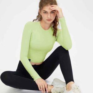 pantalones cortos de baloncesto negros RUXI bn1657