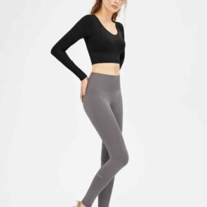 sujetador deportivo para nadar RUXI bn1059