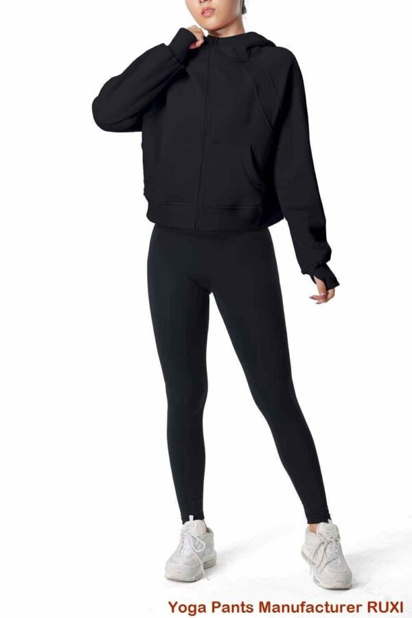 pantalones cortos para correr personalizados RUXI bn2103