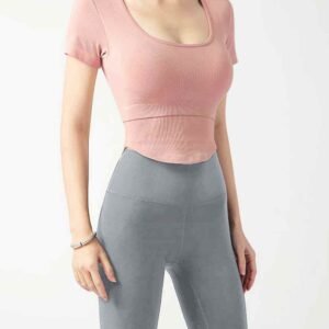 calzoncillos tipo bóxer de alto rendimiento para hombre