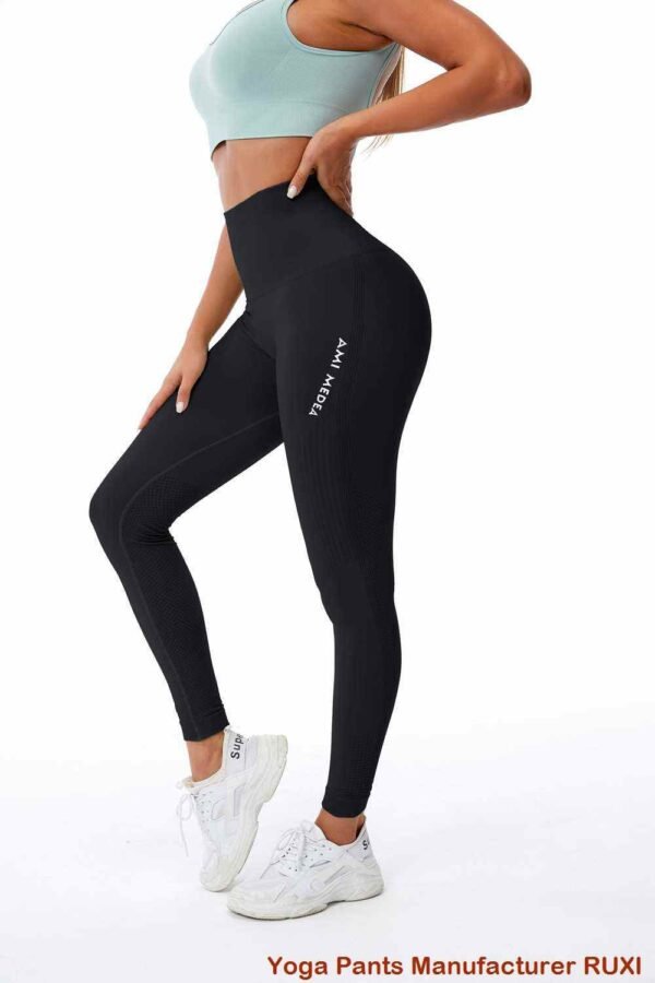 pantalones cortos de ciclismo con gel RUXI bn1977