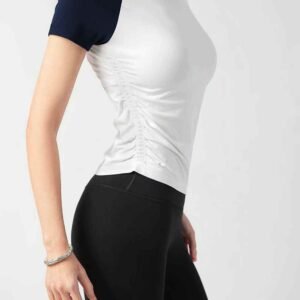 pantalones cortos deportivos juveniles RUXI bn2155