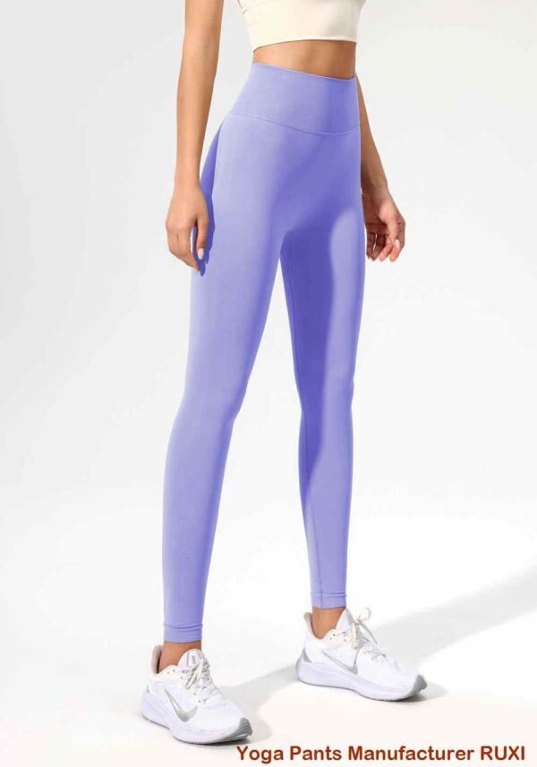 sujetador de talla grande RUXI bn1251