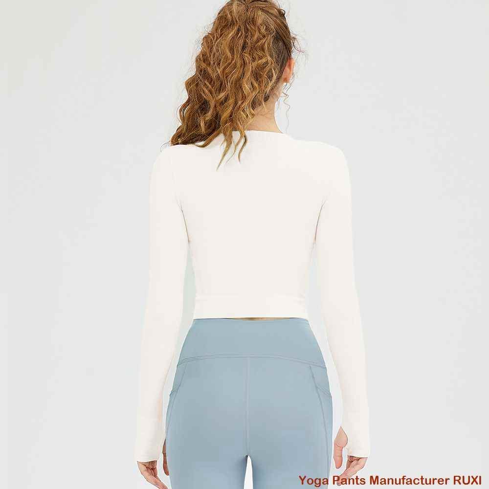 pantalones cortos de camuflaje de secado rápido RUXI bn3384