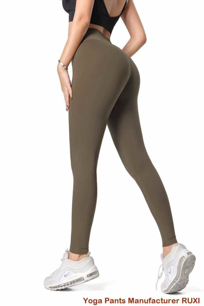 Los mejores pantalones cortos de compresión para correr