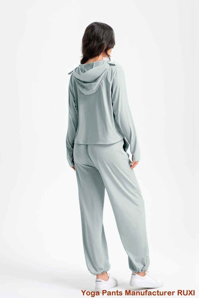 Pantalones cortos de golf negros para mujer RUXI bn3002