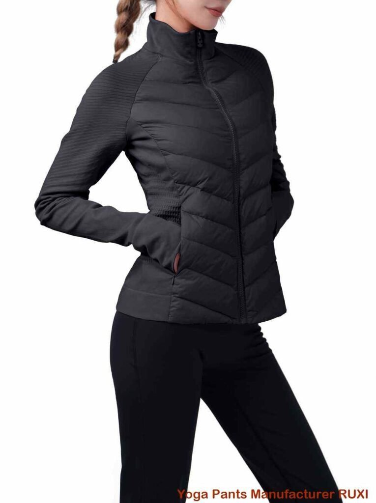 Ami medea sujetador mujer RUXI bn3898