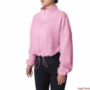 pantalones cortos de fútbol para mujer RUXI bn1877