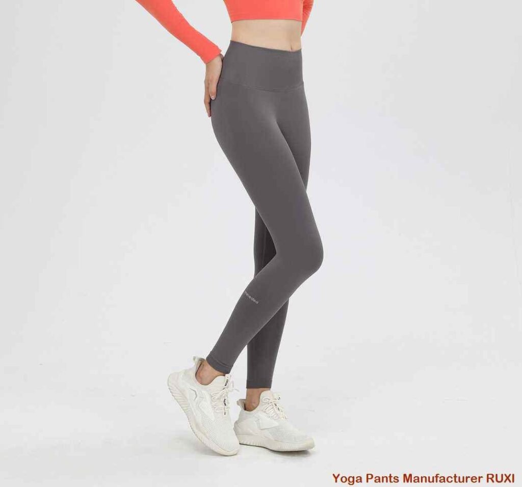 Los mejores pantalones cortos de tenis para mujer RUXI